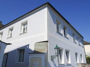 Großzügiges Stadtbürgerhaus in Aussichtslage mit Top-Ausstattung Großzügiges Stadtbürgerhaus in Aussichtslage mit Top-Ausstattung