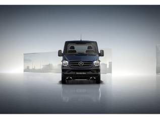Sprinter 316 CDI Pritsche Doppelkabine Standar, 38388 €, Auto & Fahrrad-Autos in 8141 Premstätten Sprinter 316 CDI Pritsche Doppelkabine Standar, 38388 €, Auto & Fahrrad-Autos in 8141 Premstätten