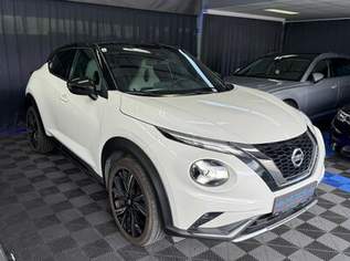 N-Design, RFK, Ambiente, LED, Assistentzsysteme, 15450 €, Auto & Fahrrad-Autos in 6068 Gemeinde Mils