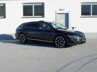 Arteon SB R-Line 2,0 TDI 4Motion DSG, 27990 €, Auto & Fahrrad-Autos in Tirol Arteon SB R-Line 2,0 TDI 4Motion DSG, 27990 €, Auto & Fahrrad-Autos in Tirol