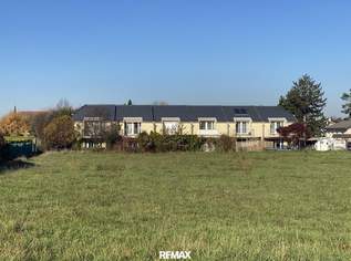 "Preishit: Baugrund in Königstetten", 149000 €, Immobilien-Grund und Boden in 3433 Gemeinde Königstetten "Preishit: Baugrund in Königstetten", 149000 €, Immobilien-Grund und Boden in 3433 Gemeinde Königstetten