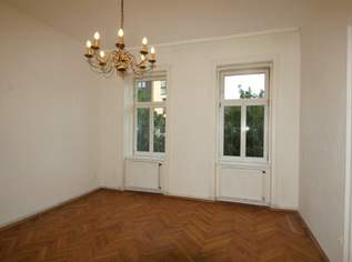 "Büro, Kanzlei oder Praxis im Stil-Altbau in Penzing zwischen U3 und U4", 1479.6 €, Immobilien-Gewerbeobjekte in 1140 Penzing "Büro, Kanzlei oder Praxis im Stil-Altbau in Penzing zwischen U3 und U4", 1479.6 €, Immobilien-Gewerbeobjekte in 1140 Penzing