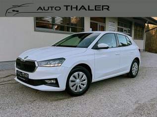 Fabia Ambition 1,0 Ambition, 15490 €, Auto & Fahrrad-Autos in 5441 Abtenau