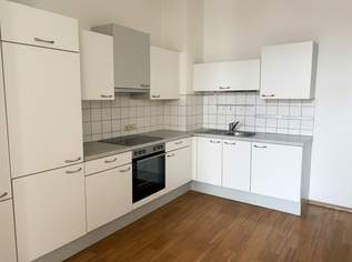 +++PERFEKTE LAGE+++ Helle 2-Zimmer-Wohnung mit angenehme Wohnatmosphäre, 692.92 €, Immobilien-Wohnungen in 8020 