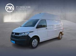 Transporter HD-T6.1 Kastenwagen LR TDI, 19480 €, Auto & Fahrrad-Autos in Niederösterreich Transporter HD-T6.1 Kastenwagen LR TDI, 19480 €, Auto & Fahrrad-Autos in Niederösterreich