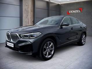 X6 xDrive40i G06 B58, 60990 €, Auto & Fahrrad-Autos in 8052 Wetzelsdorf