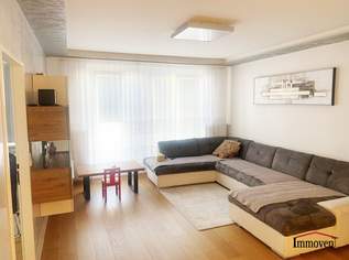 TOPLAGE - generalsanierte 2,5-Zimmerwohnung mit sehr guter Infrastruktur!, 390000 €, Immobilien-Wohnungen in 1120 Meidling