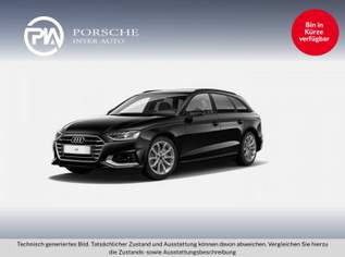 A4 35 TDI, 22490 €, Auto & Fahrrad-Autos in Kärnten A4 35 TDI, 22490 €, Auto & Fahrrad-Autos in Kärnten