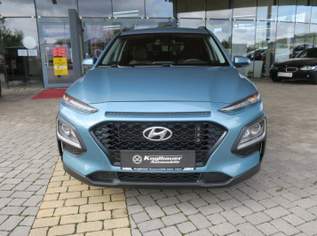 Kona Comfort 1,0 T-GDi 2WD 1101q-P1-O2, 13990 €, Auto & Fahrrad-Autos in 2620 Gemeinde Neunkirchen Kona Comfort 1,0 T-GDi 2WD 1101q-P1-O2, 13990 €, Auto & Fahrrad-Autos in 2620 Gemeinde Neunkirchen