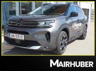 C5 Aircross hybrid 136 e-dsc6 MAX, 24980 €, Auto & Fahrrad-Autos in 4663 Laakirchen C5 Aircross hybrid 136 e-dsc6 MAX, 24980 €, Auto & Fahrrad-Autos in 4663 Laakirchen