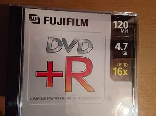 VIP.:, ICH SPEICHERE........ VIP.:, ICH SPEICHERE........