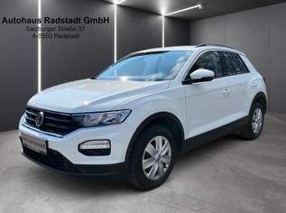 T-Roc TSI OPF, 15900 €, Auto & Fahrrad-Autos in 5550 Radstadt