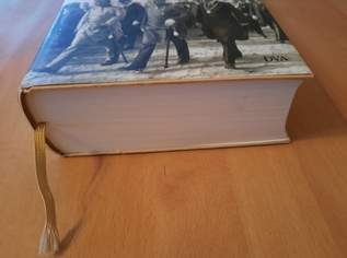 DIE SCHLAFWANDLER DIE SCHLAFWANDLER