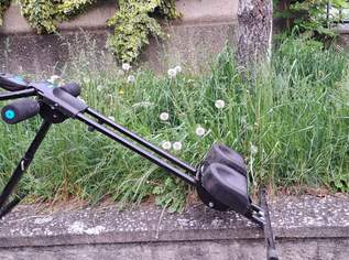 Stepper, Bauchtrainer Stepper, Bauchtrainer
