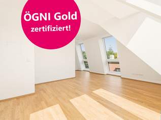 VILLMA – Exklusives Wohnen in Bestlage von Oberbaumgarten, 3999 €, Immobilien-Wohnungen in 1140 Penzing VILLMA – Exklusives Wohnen in Bestlage von Oberbaumgarten, 3999 €, Immobilien-Wohnungen in 1140 Penzing