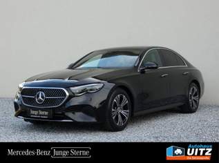 E 220d 4M Avantgarde, 56490 €, Auto & Fahrrad-Autos in 8330 Feldbach E 220d 4M Avantgarde, 56490 €, Auto & Fahrrad-Autos in 8330 Feldbach