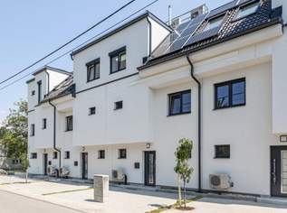 "Und nur die Sterne sind höher!", 1070000 €, Immobilien-Wohnungen in 1220 Donaustadt