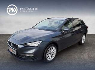 Leon Style e-HYBRID 150/204 DSG, 29990 €, Auto & Fahrrad-Autos in 9400 Wolfsberg Leon Style e-HYBRID 150/204 DSG, 29990 €, Auto & Fahrrad-Autos in 9400 Wolfsberg