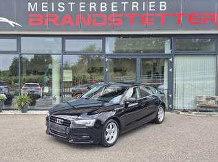 A5 SB 2,0 TDI DPF, 9990 €, Auto & Fahrrad-Autos in 3661 Gemeinde Artstetten-Pöbring A5 SB 2,0 TDI DPF, 9990 €, Auto & Fahrrad-Autos in 3661 Gemeinde Artstetten-Pöbring