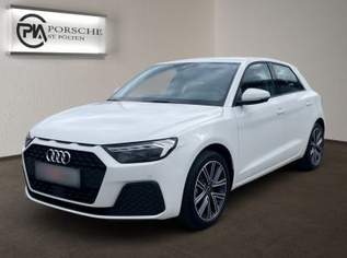 A1 25 TFSI intense, 24990 €, Auto & Fahrrad-Autos in Niederösterreich A1 25 TFSI intense, 24990 €, Auto & Fahrrad-Autos in Niederösterreich