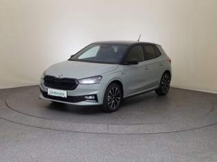 Fabia Monte Carlo TSI DSG, 27790 €, Auto & Fahrrad-Autos in 4342 Baumgartenberg