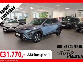 Kona 1,6 GDI HEV GO! Plus *LED*Navi*Klima*, 31770 €, Auto & Fahrrad-Autos in 8280 Fürstenfeld Kona 1,6 GDI HEV GO! Plus *LED*Navi*Klima*, 31770 €, Auto & Fahrrad-Autos in 8280 Fürstenfeld