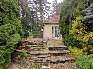 Ihr Geschäftslokal mit Wohlfühlfaktor, 1450 €, Immobilien-Gewerbeobjekte in 1230 Liesing