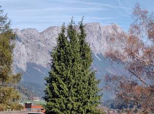 NEUER PREIS!!! "Ankommen & Aufatmen – Ihr Zuhause mit Bergblick & Ruhegarantie"! AUCH MIETKAUF MÖGLICH!, 440000 €, Immobilien-Häuser in 8962 Politische Expositur Gröbming NEUER PREIS!!! "Ankommen & Aufatmen – Ihr Zuhause mit Bergblick & Ruhegarantie"! AUCH MIETKAUF MÖGLICH!, 440000 €, Immobilien-Häuser in 8962 Politische Expositur Gröbming