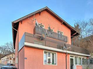 Renditeobjekt - Zinshaus nähe Sieghartskirchen, 650000 €, Immobilien-Gewerbeobjekte in 3443 Sieghartskirchen Renditeobjekt - Zinshaus nähe Sieghartskirchen, 650000 €, Immobilien-Gewerbeobjekte in 3443 Sieghartskirchen