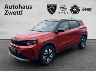 Frontera GS Elektro 113PS 44kWh Akku, 35190 €, Auto & Fahrrad-Autos in Niederösterreich