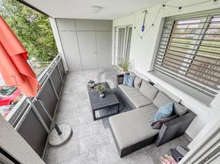 GERÄUMIGER WOHNHIT IN TOP LAGE MIT BALKON, 495000 €, Immobilien-Wohnungen in 6845 Hohenems GERÄUMIGER WOHNHIT IN TOP LAGE MIT BALKON, 495000 €, Immobilien-Wohnungen in 6845 Hohenems