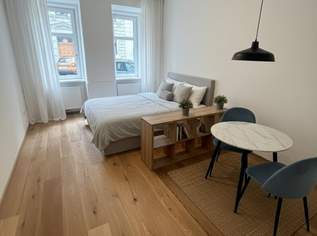 1050! Saniertes 1-Zimmer Eigentum nahe Matzleinsdorfer Platz!, 205000 €, Immobilien-Wohnungen in 1050 Margareten 1050! Saniertes 1-Zimmer Eigentum nahe Matzleinsdorfer Platz!, 205000 €, Immobilien-Wohnungen in 1050 Margareten