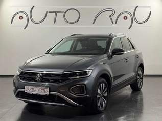 T-Roc 2.0 TDI SCR Goal DSG *AHK*LED*RFK*NAVI*, 27990 €, Auto & Fahrrad-Autos in 9062 Moosburg