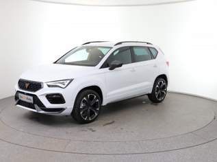 Ateca 1.5 TSI DSG 150, 39950 €, Auto & Fahrrad-Autos in 8792 St. Peter-Freienstein