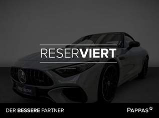 SL 43 AMG, 109900 €, Auto & Fahrrad-Autos in 4030 Kleinmünchen-Auwiesen SL 43 AMG, 109900 €, Auto & Fahrrad-Autos in 4030 Kleinmünchen-Auwiesen