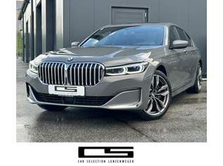 730d xDrive, 54890 €, Auto & Fahrrad-Autos in 4190 Bad Leonfelden