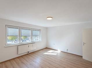 Helle 1-Zimmer-Wohnung mit Top-Anbindung | ZELLMANN IMMOBILIEN, 674.03 €, Immobilien-Wohnungen in 1060 Mariahilf Helle 1-Zimmer-Wohnung mit Top-Anbindung | ZELLMANN IMMOBILIEN, 674.03 €, Immobilien-Wohnungen in 1060 Mariahilf