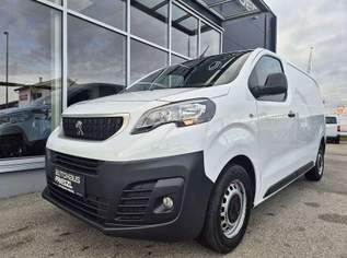 Expert Premium Kasten L2H1 BlueHDi S&S 120, 12990 €, Auto & Fahrrad-Autos in 7501 Rotenturm an der Pinka Expert Premium Kasten L2H1 BlueHDi S&S 120, 12990 €, Auto & Fahrrad-Autos in 7501 Rotenturm an der Pinka