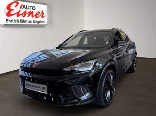 Formentor 1.5 e-Hybrid 204 DSG, 38990 €, Auto & Fahrrad-Autos in 9020 Innere Stadt Formentor 1.5 e-Hybrid 204 DSG, 38990 €, Auto & Fahrrad-Autos in 9020 Innere Stadt