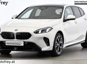 118d, 35890 €, Auto & Fahrrad-Autos in 5020 Salzburg Süd 118d, 35890 €, Auto & Fahrrad-Autos in 5020 Salzburg Süd