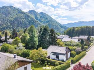 *NEUER PREIS* - IHR Rückzugsort im Grünen - großes Grundstück, 345000 €, Immobilien-Häuser in 4644 Scharnstein *NEUER PREIS* - IHR Rückzugsort im Grünen - großes Grundstück, 345000 €, Immobilien-Häuser in 4644 Scharnstein