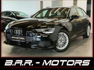 A6 40 TDI QUATTRO*SPORT*VIRTUAL*MEMORY*LANE*ACC*, 33990 €, Auto & Fahrrad-Autos in 4844 Regau A6 40 TDI QUATTRO*SPORT*VIRTUAL*MEMORY*LANE*ACC*, 33990 €, Auto & Fahrrad-Autos in 4844 Regau