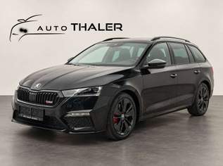 Octavia Combi 2,0 TDI 4x4 RS DSG, 36900 €, Auto & Fahrrad-Autos in 5441 Abtenau Octavia Combi 2,0 TDI 4x4 RS DSG, 36900 €, Auto & Fahrrad-Autos in 5441 Abtenau