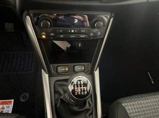 SX4 S-Cross 1.4 Comfort GL+ 4x4/LED/RFK/SHZ/1..., 28418 €, Auto & Fahrrad-Autos in 6844 Gemeinde Altach