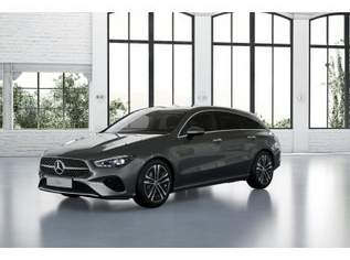CLA 180 d Shooting Brake Österreich-Edition, 36950 €, Auto & Fahrrad-Autos in 8051 Gösting CLA 180 d Shooting Brake Österreich-Edition, 36950 €, Auto & Fahrrad-Autos in 8051 Gösting