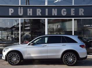 GLC d 4MATIC Aut. *AMG-Line*, 39900 €, Auto & Fahrrad-Autos in 4722 Peuerbach GLC d 4MATIC Aut. *AMG-Line*, 39900 €, Auto & Fahrrad-Autos in 4722 Peuerbach