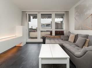 KNALLERPREIS !! TOP Dachgeschosswohnung im Zentrum von Gänserndorf!, 259900 €, Immobilien-Wohnungen in 2230 Gemeinde Gänserndorf KNALLERPREIS !! TOP Dachgeschosswohnung im Zentrum von Gänserndorf!, 259900 €, Immobilien-Wohnungen in 2230 Gemeinde Gänserndorf