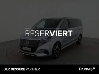 EQV 300 AVANTGARDE Lang, 66480 €, Auto & Fahrrad-Autos in 2351 Gemeinde Wiener Neudorf EQV 300 AVANTGARDE Lang, 66480 €, Auto & Fahrrad-Autos in 2351 Gemeinde Wiener Neudorf