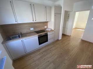 Zuhause in Ebergassing – 2,5-Zimmer-Wohnung mit Charme, 715 €, Immobilien-Wohnungen in 2435 Gemeinde Ebergassing