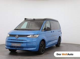 California Beach Camper TDI, 73990 €, Auto & Fahrrad-Autos in 6600 Marktgemeinde Reutte California Beach Camper TDI, 73990 €, Auto & Fahrrad-Autos in 6600 Marktgemeinde Reutte